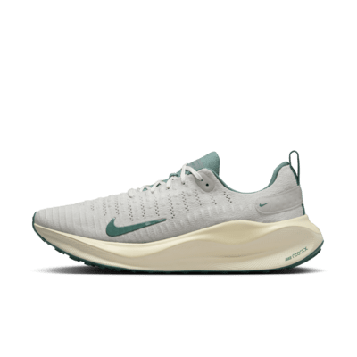 Nike extra wide tennis shoes best sale